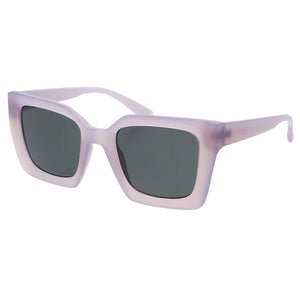 Sunglasses CoCo Lavender